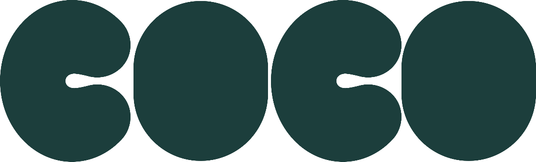 COCO Logo